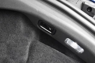 Porsche Panamera Sport Turismo 2.9 4 E-Hybrid SportDesign  | Pano | Sportuitlaat | ACC | 21'' Wielen | Matrix PDLS+ | Bose | Achterasbesturing | Head-Up | Stoelventilatie | / 49