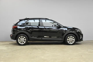 Kia Stonic 1.0 T-GDi MHEV 100pk DynamicLine / 5