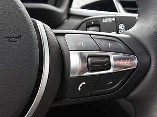BMW X2 SDrive20i M Sport | Automaat | Cruise control | Stoelverwarming | Camera | HUD | Trekhaak / 15
