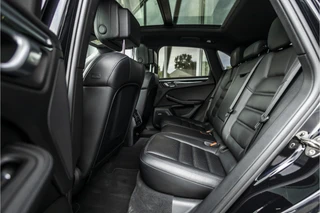 Porsche Macan 3.0 S  Sport Chrono | Pano | NL auto / 11