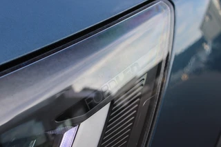 Ford Focus Wagon 1.0 EcoBoost Hybrid Active X  | Leder! | Adaptieve cruise | Trekhaak | Camera | BLIS / 36