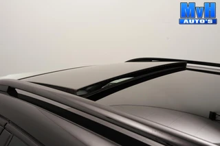 CUPRA Formentor 1.4 PHEV VZ Perfrormance|PANO|KUIPST|SOH98% / 37