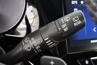 Opel Corsa 1.2 Turbo Hybrid GS Achteruitrijcamera 17" Apple CarPlay / 34