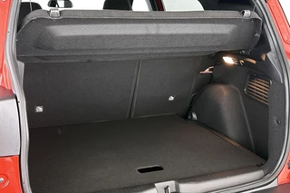Opel Frontera 1.2 Turbo Hybrid GS Voorraad Voordeel / 2+6 Jaar Garantie / 10