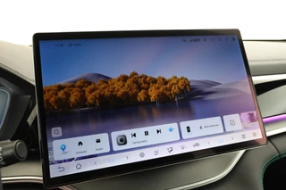 BYD SEAL U 1.5 DM-i FWD Boost  Nieuw! 360 Camera, Apple carplay. / 28