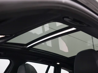 BMW X3 xDrive30e M-Sport Panoramadak | Harman Kardon | Elektr. Trekhaak / 9