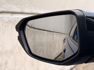 Honda Civic 1.0 i-VTEC Aut. Pano Trekh. Camera CarPlay ACC LED Navi / 16