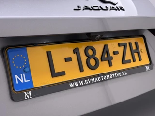 Jaguar F-PACE 2.0 P400e PHEV HSE VAN: 40.900,- VOOR: 38.877,- UW VOORDEEL: 2.023,- RIJKLAARPRIJS INCL 12 MND BOVAG GARANTIE| PANORAMA DAK | EL.STOELEN MET GEHEUGEN | HEAD UP | STOEL + STUUR VERWARMING | LEDER| 360 CAMERA / 12