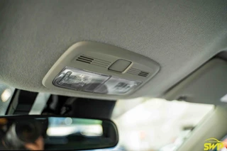 Suzuki Vitara 1.4 Boosterjet Select Smart Hybrid | Camera | ACC | Trekhaak / 17