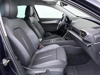 CUPRA Formentor 1.4 TSI e-Hybrid / 49