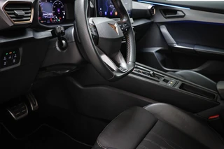 CUPRA Formentor 1.4 e-Hybrid VZ Performance / 34