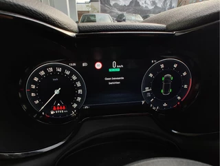 Alfa Romeo Tonale 1.5T HYBRID Ti AUTOMAAT  Matrix LED | Keyless | Adaptive Cruise / 16
