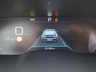 Peugeot 508 Active 130 Automaat Pack Business Nav/Cam/Trekhaak / 25