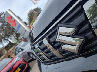 Suzuki Vitara 1.0 BOOSTERJET SELECT  Navi | Camera | Stoelverwarming | Cruise Control / 34