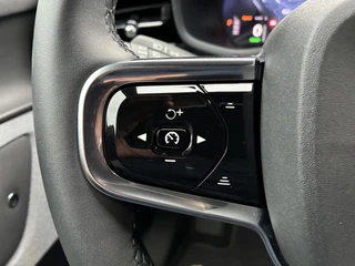 Polestar 2 Long Range Dual Motor 82 kWh | SOH 99,75% | AWD | Wegklapbare trekhaak | Memory Stoelen | 20" LM-Velgen | 360 Camera | ECC | Parkpilot | Elektrische Achterklep / 23