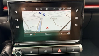 Citroën C3 1.2 PT S&S Business Nieuwe riem!! / 10