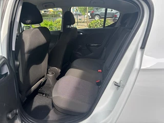 Opel Corsa 1.2 Alu wielen/Airco/CV/El.ramen / 32