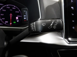 SEAT Tarraco 1.4 TSI e-Hybrid PHEV 245pk DSG-6 FR / 24