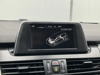 BMW 2 Serie Active Tourer 216D Automaat Hoge zit / Instap Corporate Lease Executive / 27