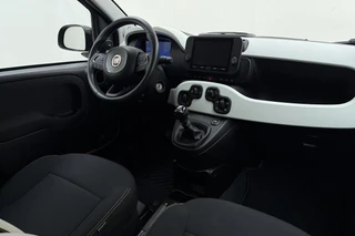 Fiat Panda 1.0 Hybrid Pandina / 14