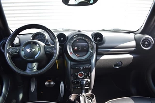 MINI Countryman COOPER S ALL4 AUT FULL OPTIONS / PANO / 30