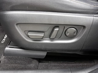 Mazda CX-60 2.5 e-SkyActiv PHEV Exclusive-Line | Camera | Adaptive Cruise | Stoelverwarming & -ventilatie | HeadUp Display | / 21
