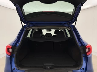 Renault Kadjar 1.3 TCe Zen | Automaat | Cruise control | Stoelverwarming | CarPlay | Parkeersensoren voor & achter / 13