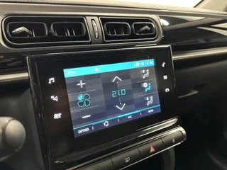 Citroen C3 1.2 PureTech ELLE CARPLAY NAVI CRUISE 28000 KM. / 28