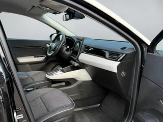 Renault Captur 1.6 E-Tech Plug-in Hybrid 160 Edition One / 18