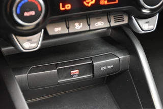 Kia Stonic 1.0 T-GDi 120pk DCT7 GT-PlusLine / 25