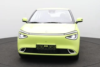 Dongfeng Box Premium Edition 42 kWh / 12