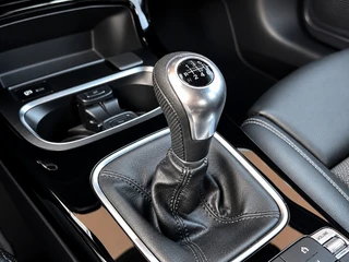 Mercedes-benz A-klasse Progressive | Camera | Navigatie | Half leder Sportstoelen / 25