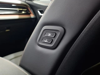 KGM Torres EVX Business Edition 80.6 kWh / 12