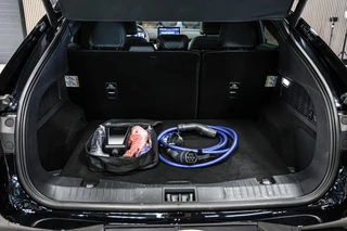 Ford Mustang Mach-E Extended RWD 98 kWh|Leder|Pano|360|B&O / 24