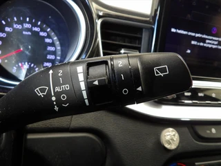 Kia XCeed 1.5 T-GDi MHEV 160pk DCT7 DynamicLine / 19