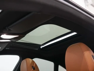BMW i4 M50 84 kWh Schuifdak | Harman Kardon | CoPilot / 10