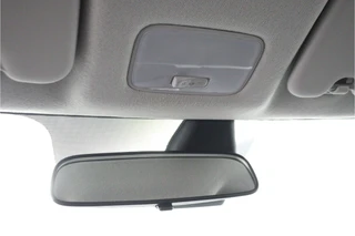 Kia Picanto 1.0 DPI DynamicPlusLine  - Cruise Control - LED - Lichtmetalen Velgen 14"  - Fabrieksgarantie tot 02-2032 / 36