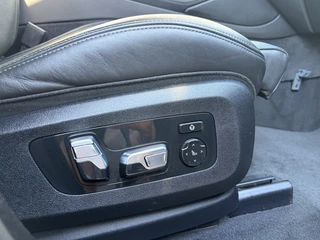 BMW XM PHEV 30 kWh Driving Assistant Professional B&W HUD Massage 360° Elek.Trekhaak Orig.NL BOMVOL! / 25