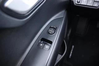 Kia Stonic 1.0 T-GDi MHEV DynamicLine|Camera|Cruise control|Apple carplay/Android auto| / 15