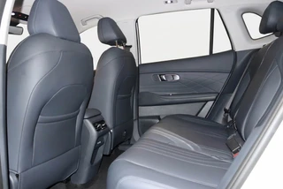 Geely Starray EM-i PRO PLUG-IN 83KM Elektrisch l 360 Camera l Leder l NIEUW VOORRAAD / 13