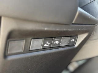 Jeep Compass 1.2 e-Hybrid Summit | Apple-Android | Schuif-kanteldak | Premium-Pack / 23