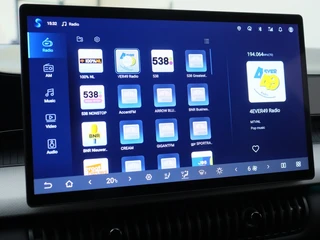 BYD DOLPHIN G 1.5L DM-i Boost / 33