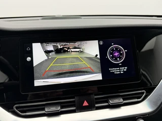 Kia e-Niro Edition 64 kWh SOH 93,8% | Camera | Stoel/Stuurverwarming | Carplay&Android | Adaptieve Cruise / 6