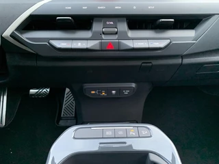 Kia EV5 GT-Line Business Edition 81.4 kWh | 505 km actieradius |  19" Inch velgen | Bel voor info / 21