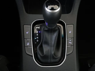 Hyundai i30 Wagon 1.0 T-GDi MHEV Advanced | Automaat | Trekhaak | Apple Carplay/Android Auto | Camera | Winterpack / 10