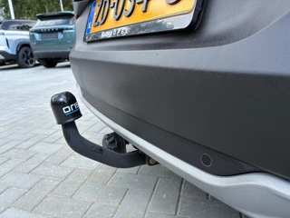 Opel Grandland X 130 PK 8-Traps Automaat | Climate control | Panorama dak | Winterpakket | Navigatie | Parkpilot | LM-Velgen | Trekhaak | AGR | Xenon verlichting / 27