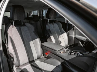Peugeot 5008 1.2 PureTech Allure | 7P | CAMERA | ELEK KLEP | / 7
