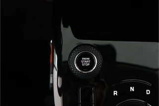 Kia Niro 1.6 GDi Hybrid DynamicLine  - Climate Control - Adaptieve Cruise Control - Lichtmetalen Velgen - Navigatie - Fabrieksgarantie tot 05-2032 / 58