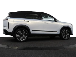 Jaecoo 7 PHEV 1.5 GDI SHS-P Exclusive  Adaptief Cruise Control - Stoel/Stuurverwarming - Navigatie - Apple/Android Carplay - Fabrieksgarantie tot 10-2032 / 9
