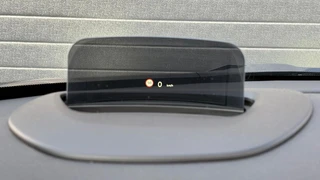 Mini 3-Deurs 2.0 John Cooper Works JCW Pack | Pano | HUD | Camera | CarPlay | Kuip | Dealer OH | / 15